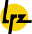 LRZ: 